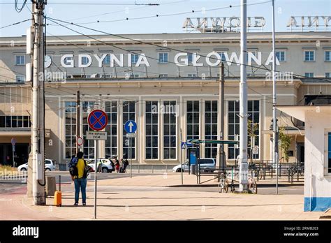 pfwag|Główna .